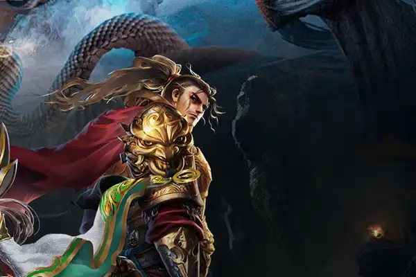 龙蛋游戏手游推荐 收集龙蛋的游戏