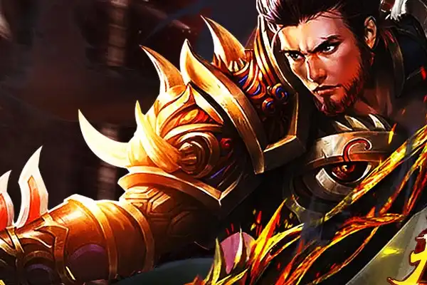 造房子手游游戏推荐 好玩的建造类手游推荐2022