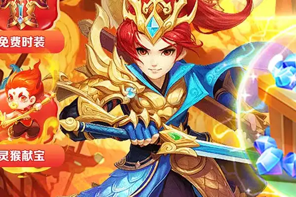 画风像素的手游推荐游戏 之类的像素风手游推荐