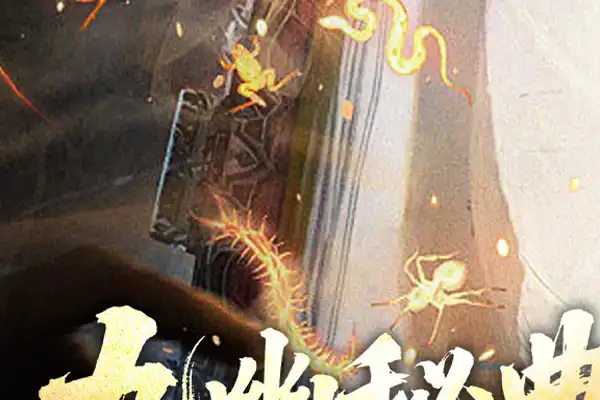 龙魂归来手游宝箱 手游版传奇排行第一