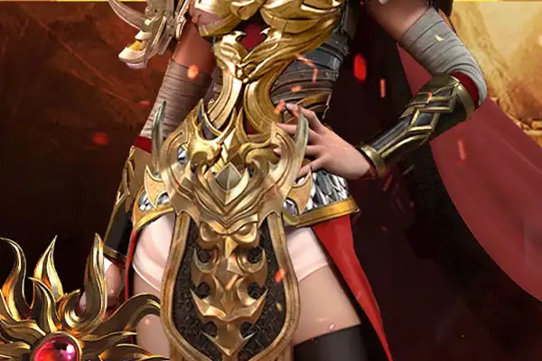 情侣定格游戏推荐手游 情侣手游排行榜前十名