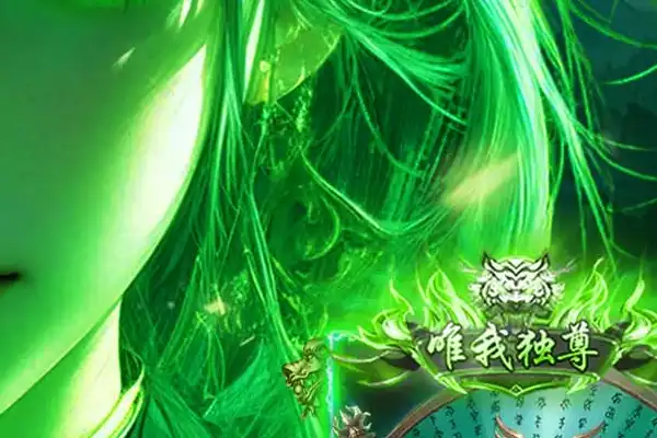 酒桶攻略游戏推荐手游 梦幻西游手游踏西行唐僧通关攻略