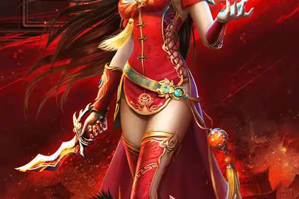 龙珠吃鸡手游游戏推荐 吃鸡游戏有什么有趣玩法