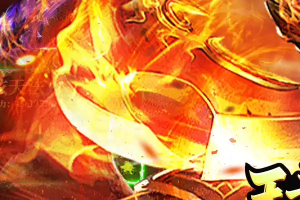 龙珠游戏手游 推荐阵容 龙珠激斗前中后期阵容推荐