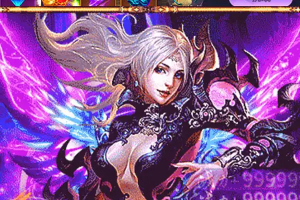 苹果手游推荐搞笑游戏 有什么好玩的ios游戏推荐