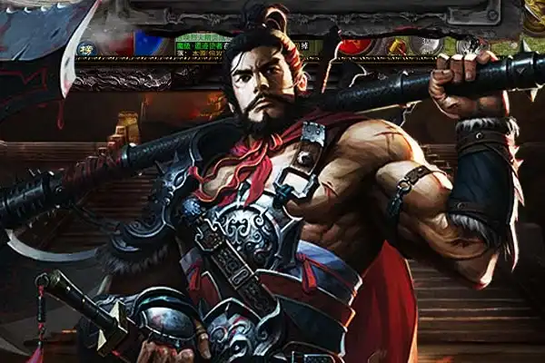 酒吧布置类游戏推荐手游 酒吧应该怎样布置