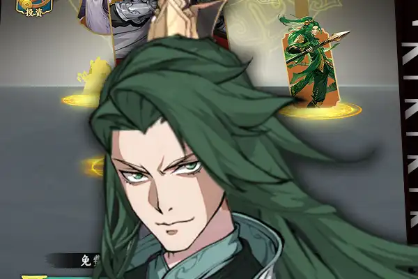 lolm手游维护 lolm赛季多久更新一次