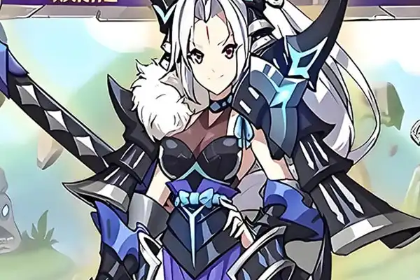 战争类游戏推荐手游单机 有哪些好玩的战争策略类单机手机游戏值得推荐