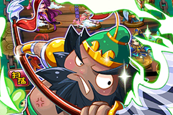 cf手游英雄号 CF手游账号密码大全有英雄武器