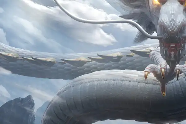 苹果手游推荐枪战游戏 苹果手机射击手游推荐哪款游戏更刺激