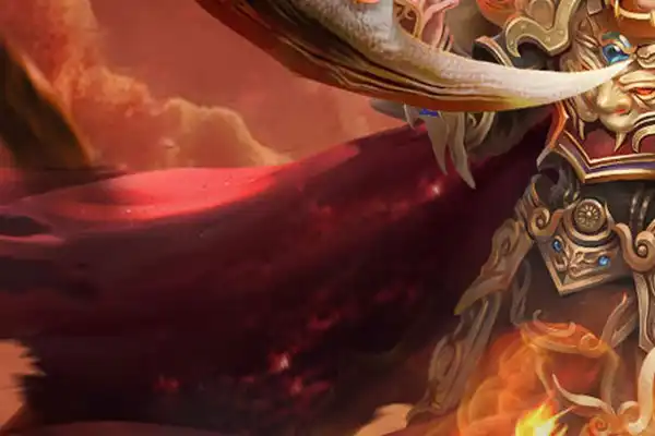 动漫横版手游 有哪些横版格斗类手机游戏