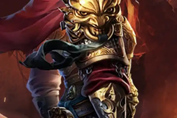 惊悚rpg手游游戏推荐 几款绅士必玩的rpg手游游戏