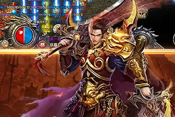 多只猫的游戏推荐手游 关于猫猫的手游有哪些