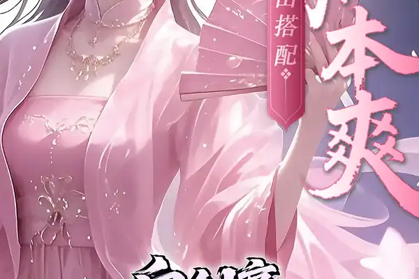 战争大亨游戏推荐手游版 手机上有什么好玩的战争策略单机游戏