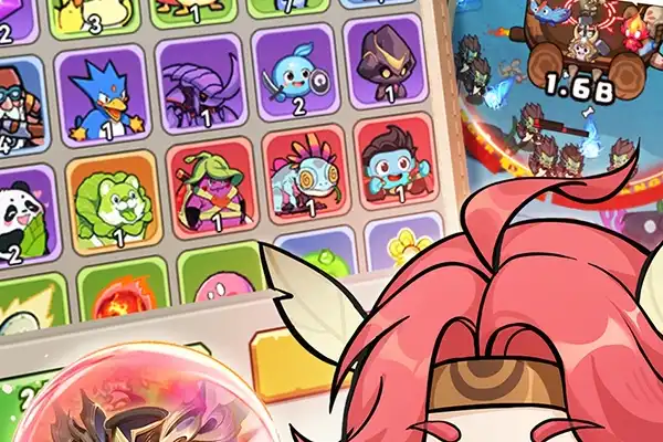 游戏奕剑手游推荐 天下手游奕剑职业厉害吗