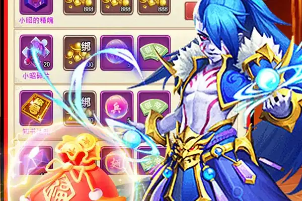 2017全新传奇手游 有哪些好玩的传奇手游