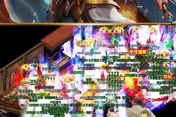 棋盘类即时游戏推荐手游 来几个大型单机策略类游戏