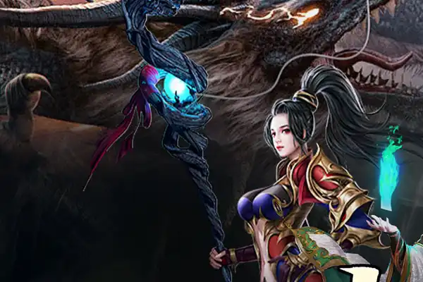 觉醒之战手游角色选择 死神觉醒手游什么角色最好