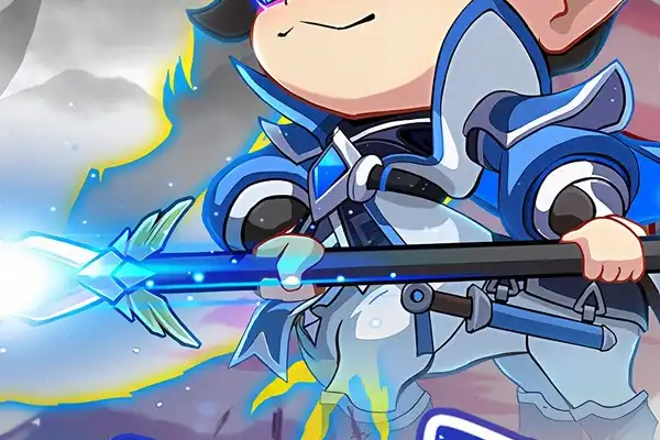 画质高的游戏手游推荐 画质超高的十大手游有哪些哪款值得玩