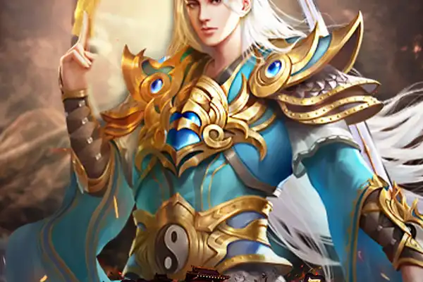 龙蛋手游游戏推荐 收集龙蛋的游戏