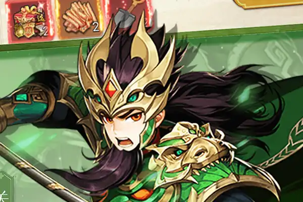 情侣升温游戏推荐手游 有哪些适合情侣一起玩的手机游戏