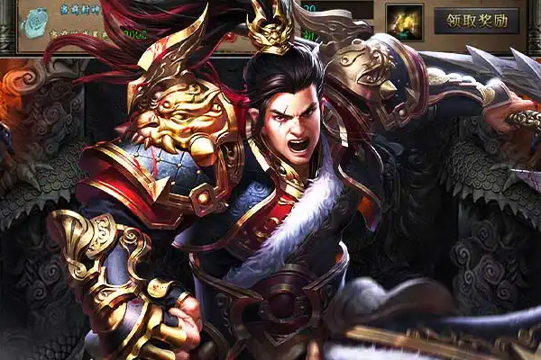 火影手游兜多少钱 火影忍者手游恶灵之影药师兜多少钱