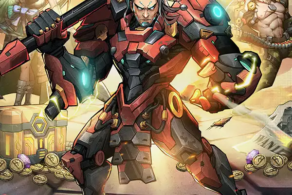 三国角色手游 三国角色扮演手游有哪些