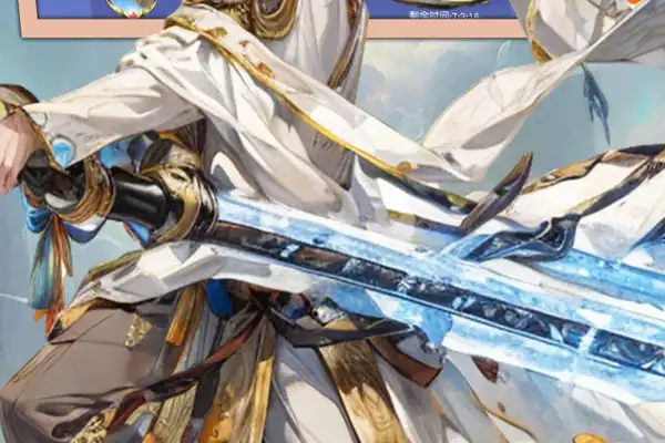 游戏广告推荐手游合集 手游有哪些好玩的游戏