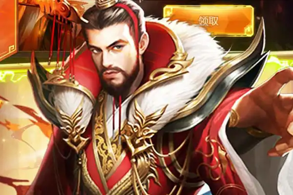 多女主角游戏推荐手游 双女主游戏推荐手游