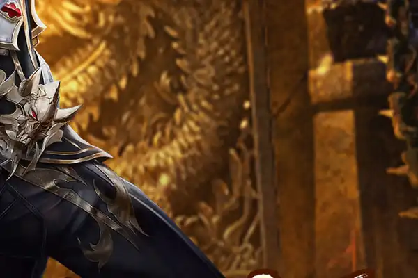 剧情类游戏电击手游推荐 养成类手游推荐一个