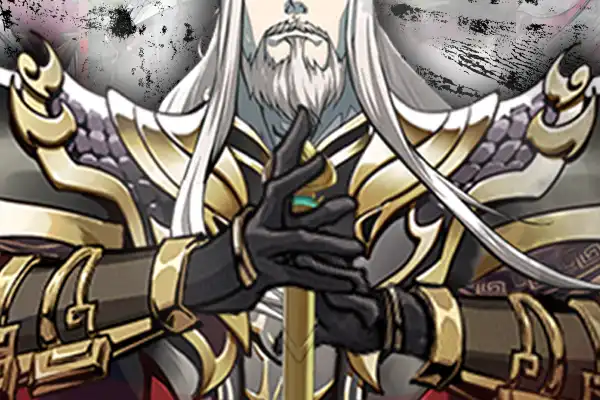 赛车游戏可联机推荐手游 有没有什么手机游戏可以联机的