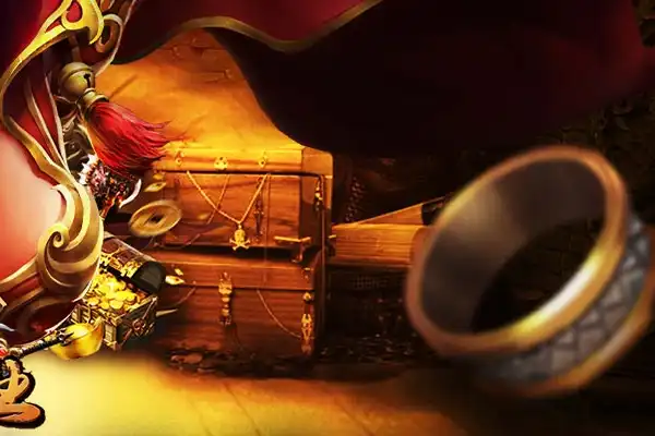 竖屏竞技游戏手游推荐 推荐几个竖屏游戏