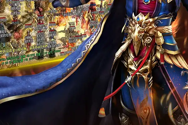 速度游戏手游推荐女生玩 问道手游什么职业好玩