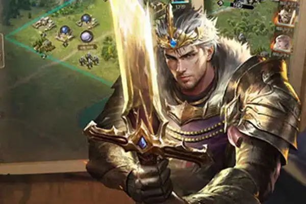 龙门镖局手游镖师排名 龙门镖局强势阵容一般有哪些镖师