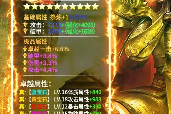 吃鸡游戏推荐手游近战 手游吃鸡游戏有哪些