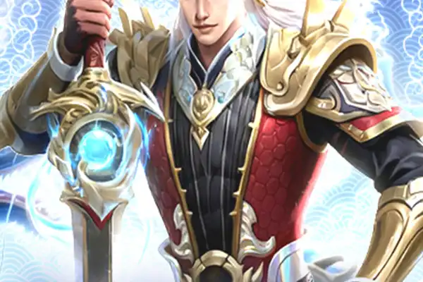 档案解密类游戏推荐手游 碧蓝档案手游好不好