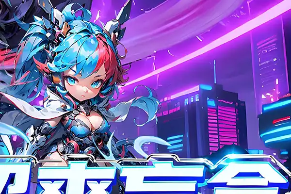 模拟类驾驶游戏手游推荐 有没有哪种可以挂挡的模拟开车的手机游戏