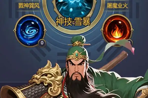 游戏好玩多人推荐手游 好玩的联机游戏推荐手游