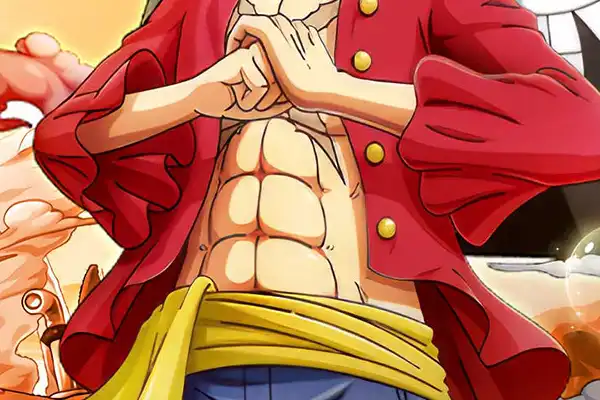 战争类手游解谜游戏推荐 战棋类手游排行榜前十名