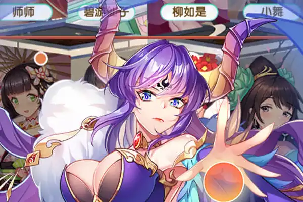 lolm手游点券 lolm大师200点就是王者吗