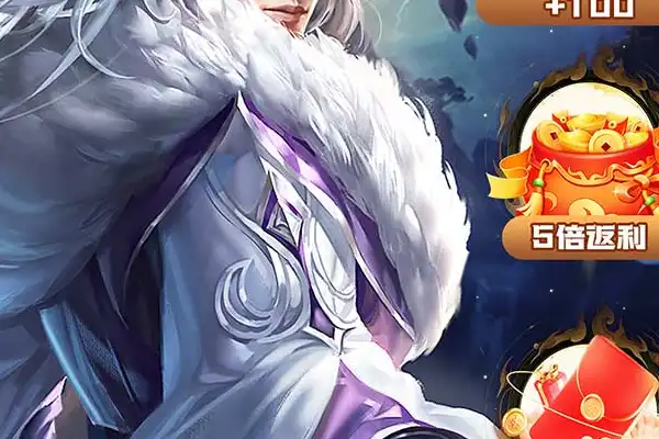 吃鸡游戏推荐手游链接 手游吃鸡游戏有哪些