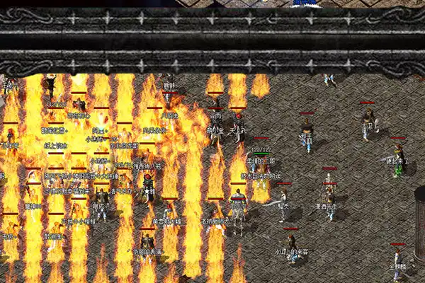 lolm手游英雄分 lolm排名设置在哪