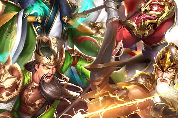 造房游戏手游推荐最新 自由建造房屋的手游有哪些