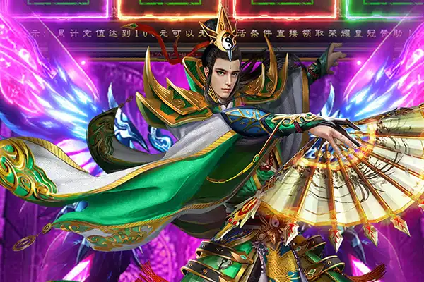 战地游戏 推荐手游有哪些 战地手游有哪些好玩的手游推荐