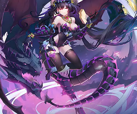 经典端游恐怖游戏推荐手游 有什么好玩的恐怖端游推荐手游版恐怖游戏怎么玩