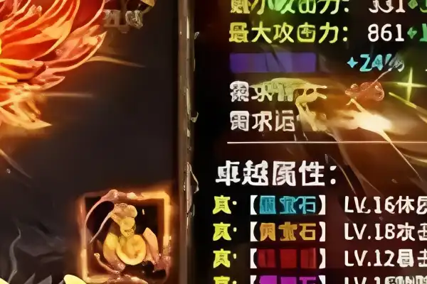 游戏广告推荐手游农场 耐玩的手游推荐呢