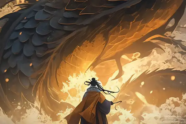 龙骑士手游墨子 墨子龙骑士多少人民币