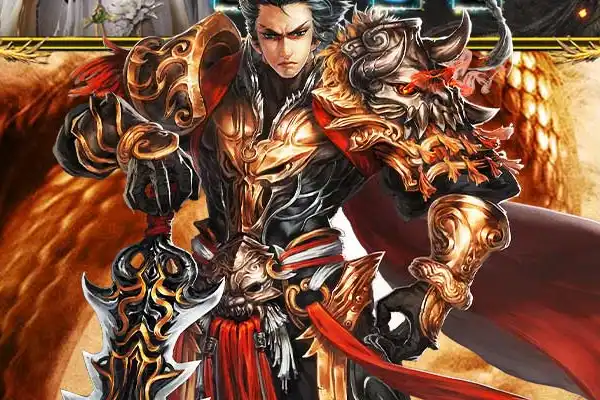 推荐坦克战争的手游游戏 十大好玩的经典坦克游戏推荐