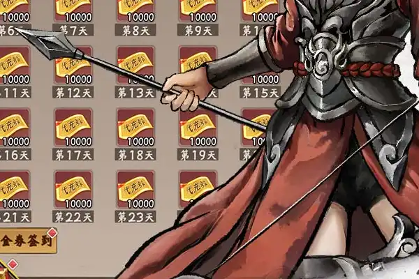 重生灾变游戏推荐手游 求一款僵尸生存类手机游戏