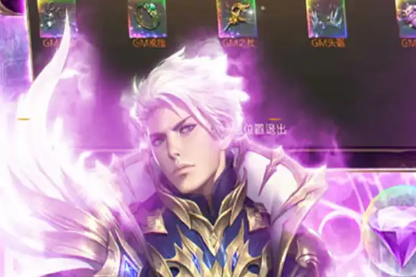 战地类主机游戏推荐手游 手游版射击游戏推荐